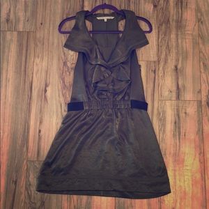 Rachel Roy Dress